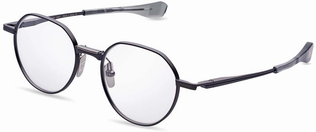 Dita Optical VERS-ONE