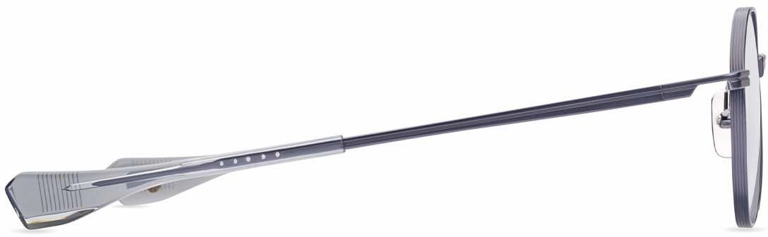 Dita Optical VERS-ONE