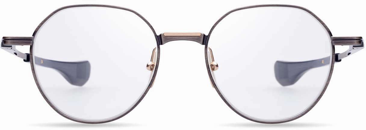 Dita Optical VERS-ONE