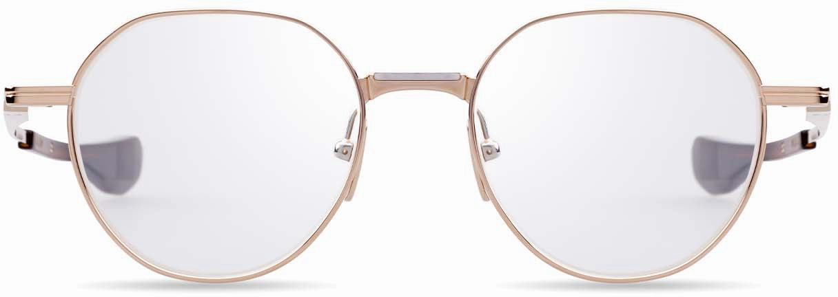 Dita Optical VERS-ONE