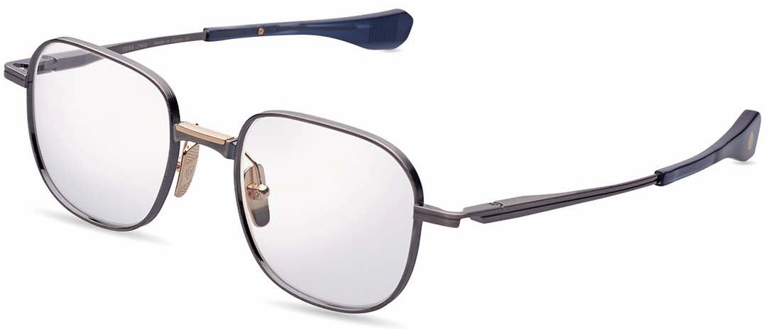 Dita Optical VERS-TWO