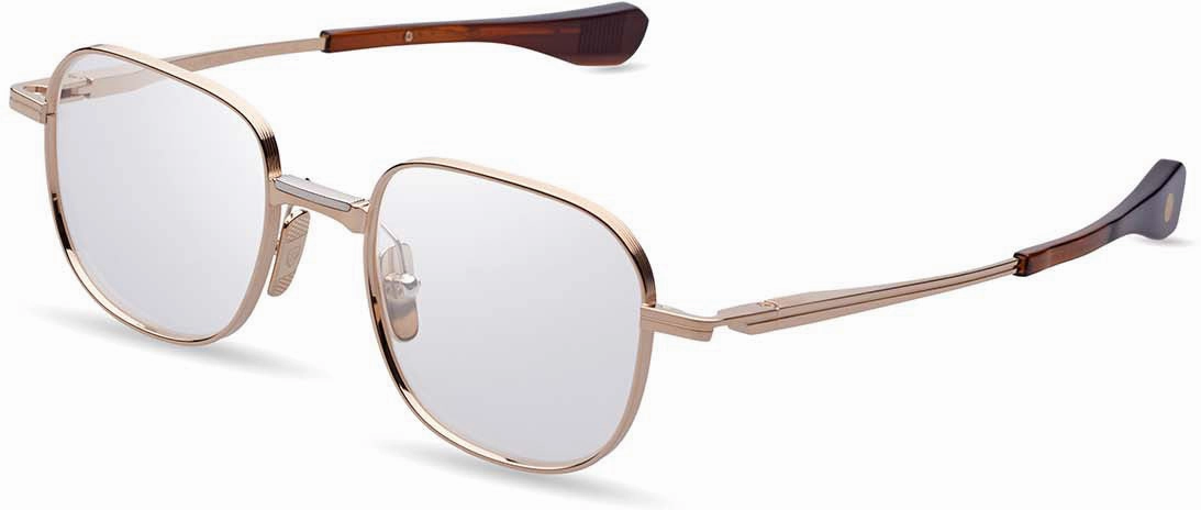 Dita Optical VERS-TWO