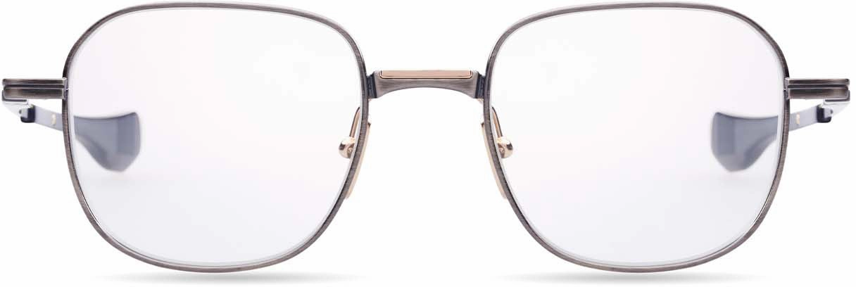Dita Optical VERS-TWO