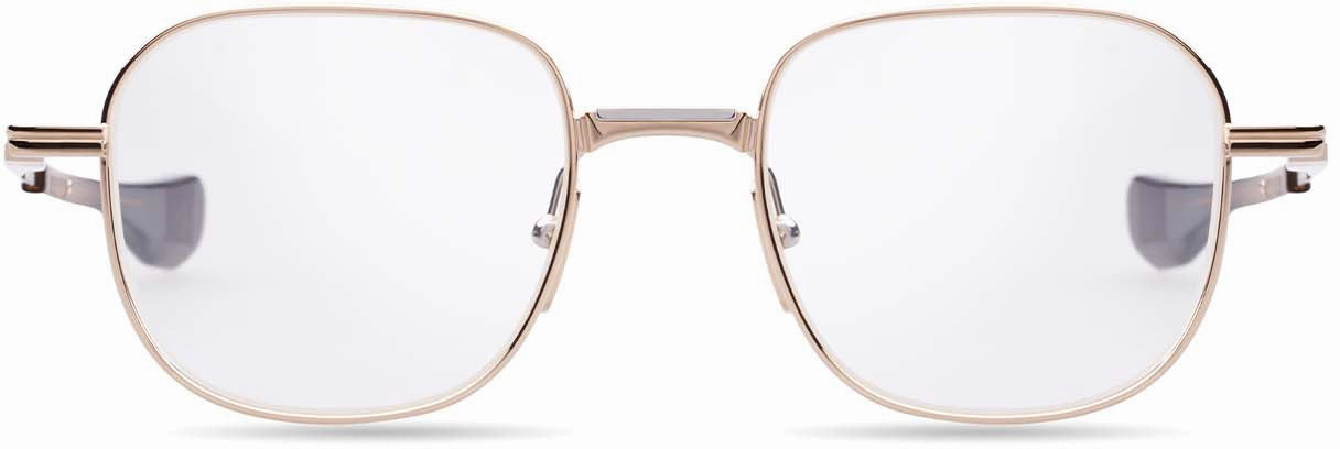 Dita Optical VERS-TWO