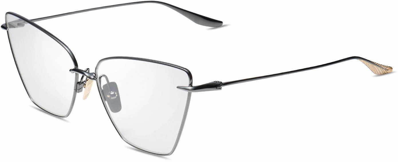 Dita Optical VOLNERE