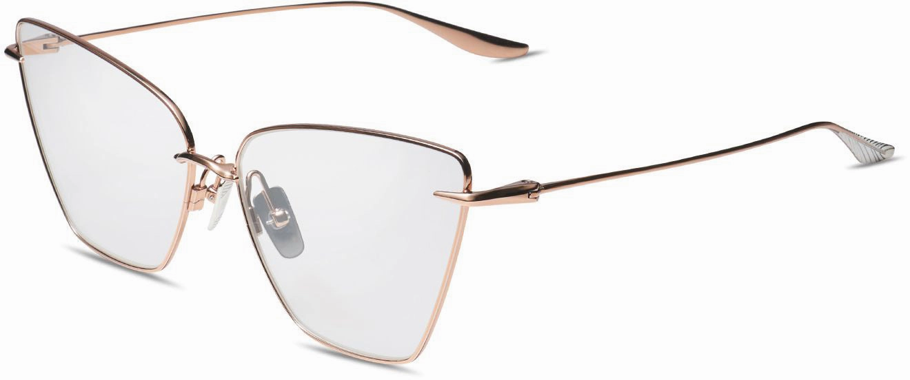 Dita Optical VOLNERE