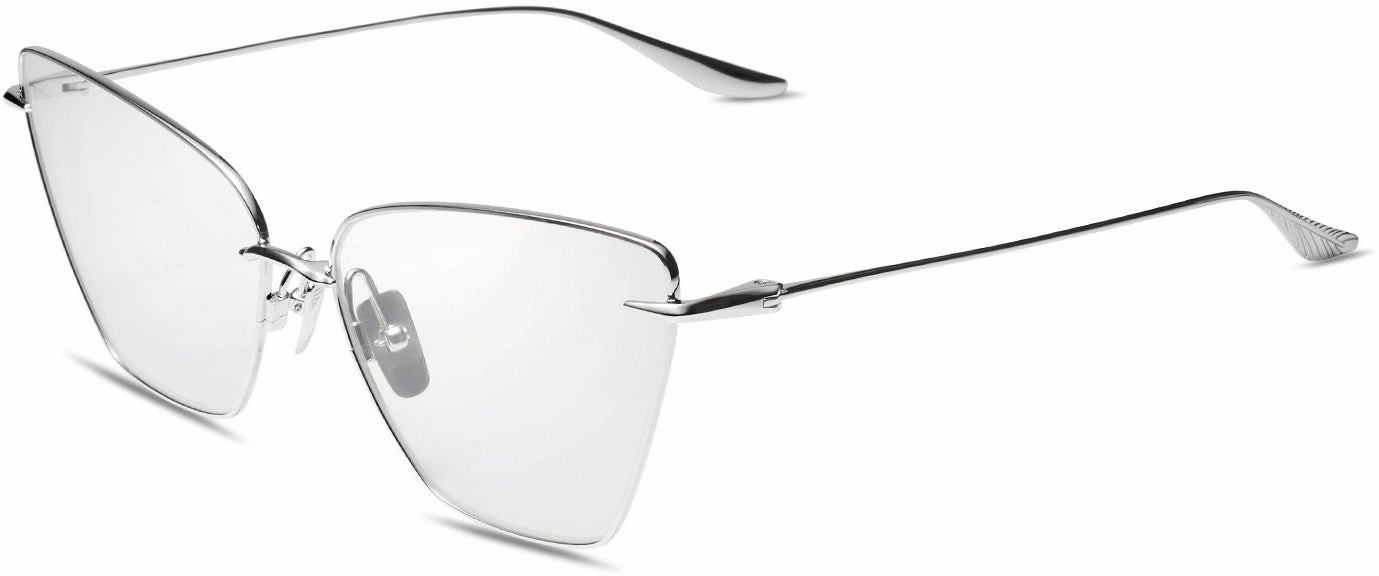 Dita Optical VOLNERE