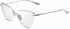 Dita Optical VOLNERE