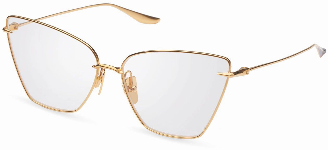 Dita Optical VOLNERE