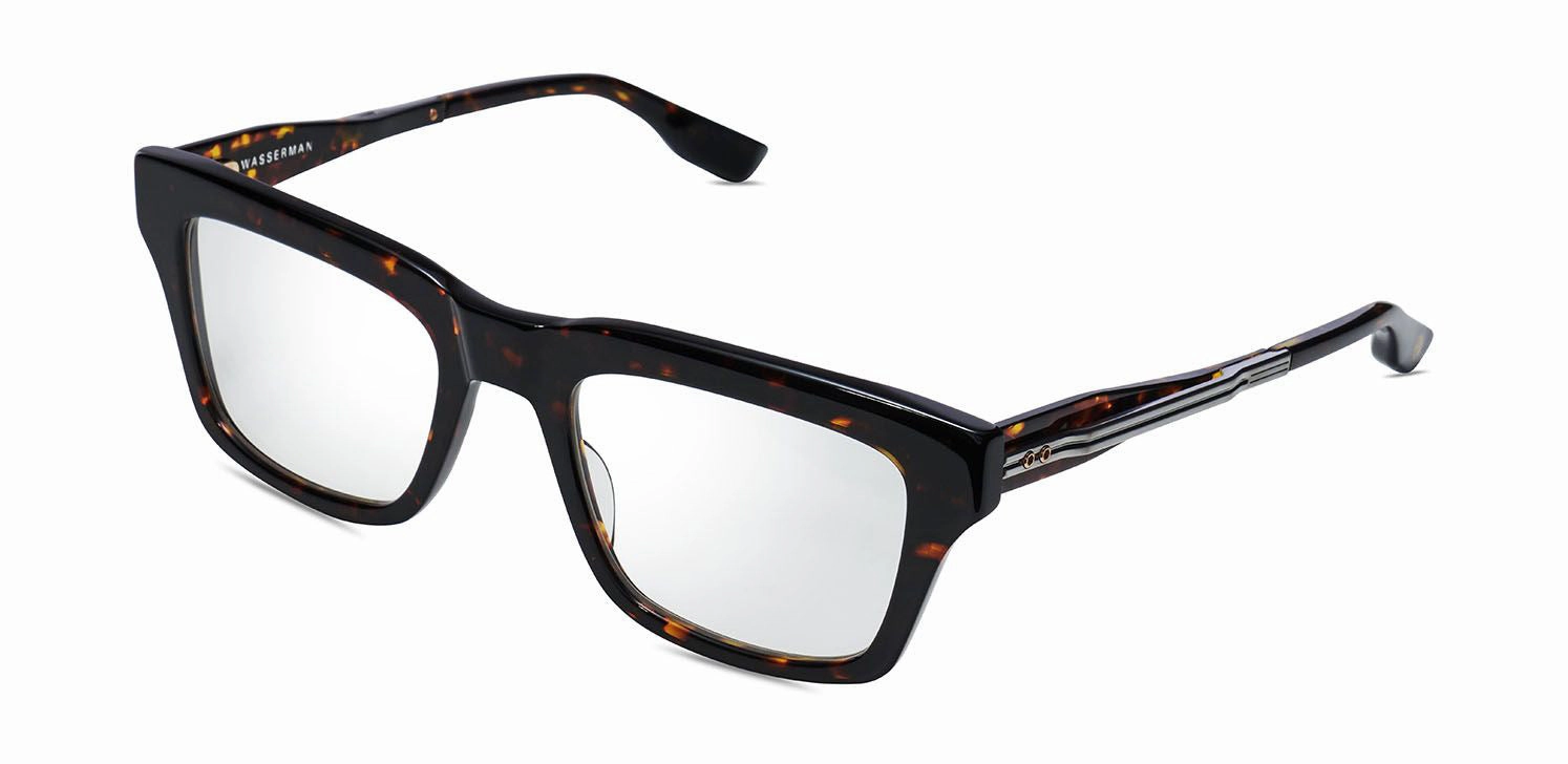 Dita Optical WASSERMAN