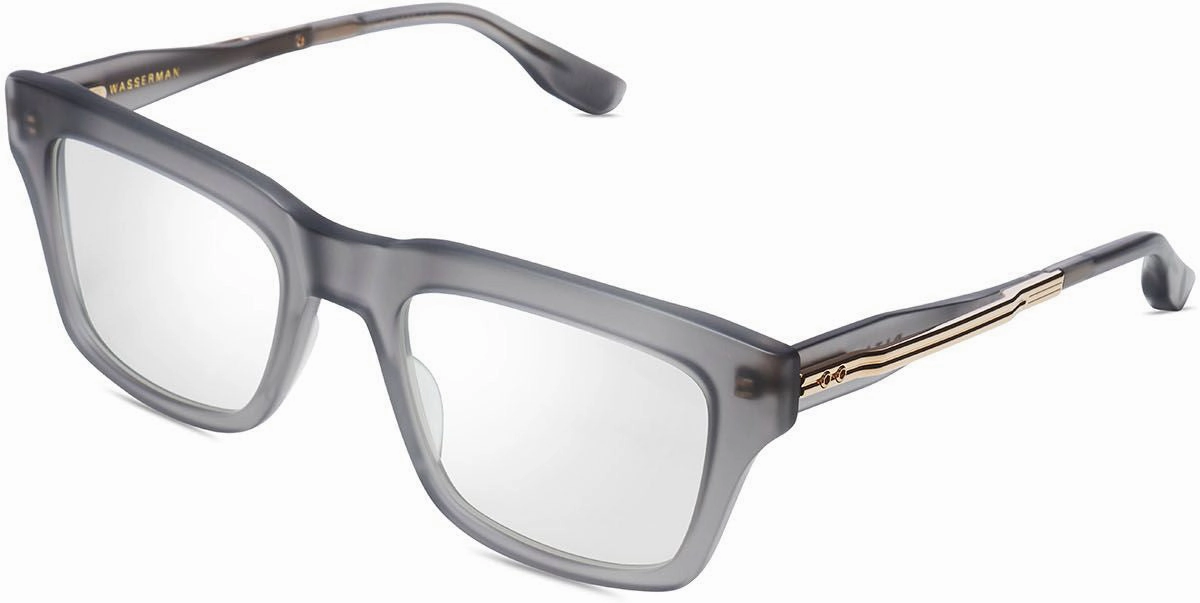 Dita Optical WASSERMAN