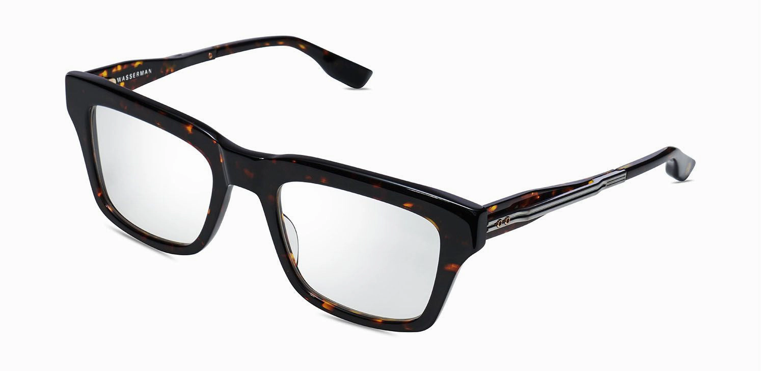 Dita Optical WASSERMAN
