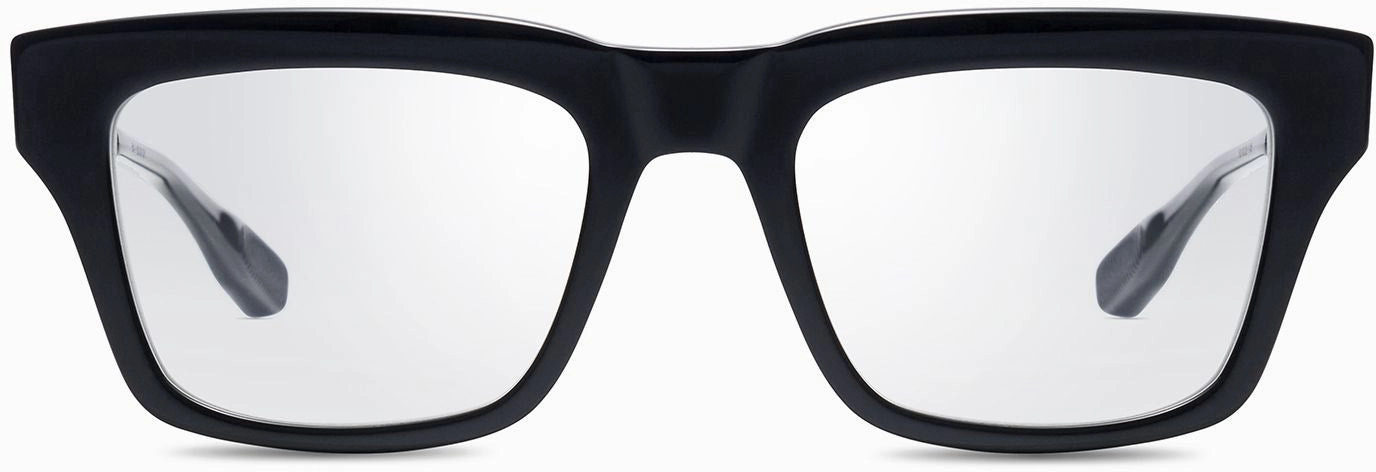 Dita Optical WASSERMAN