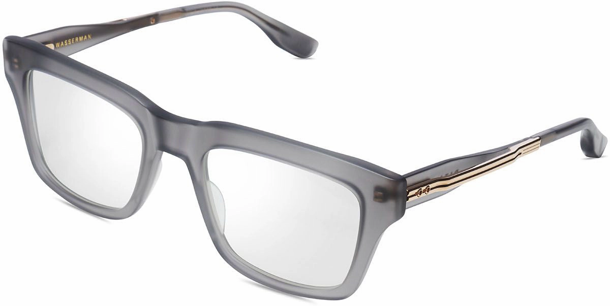 Dita Optical WASSERMAN