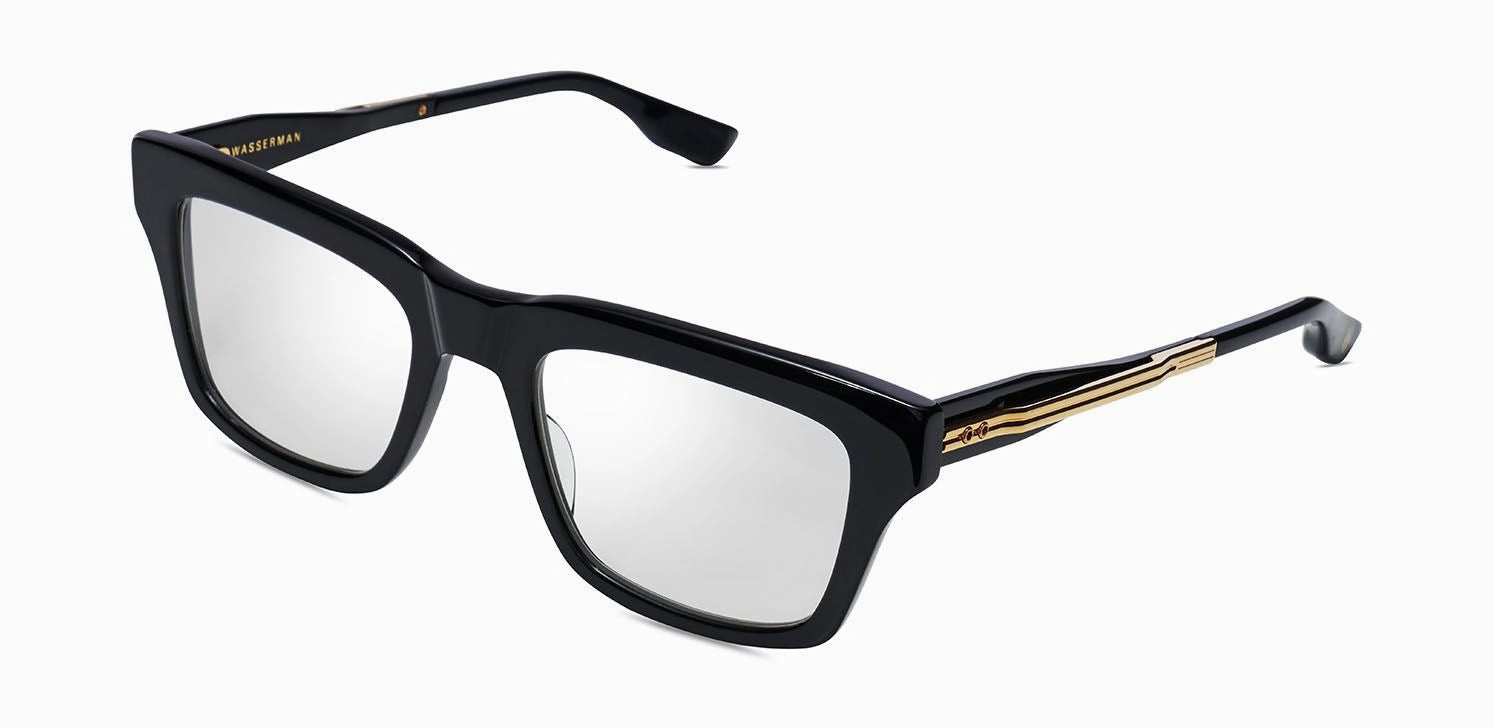 Dita Optical WASSERMAN