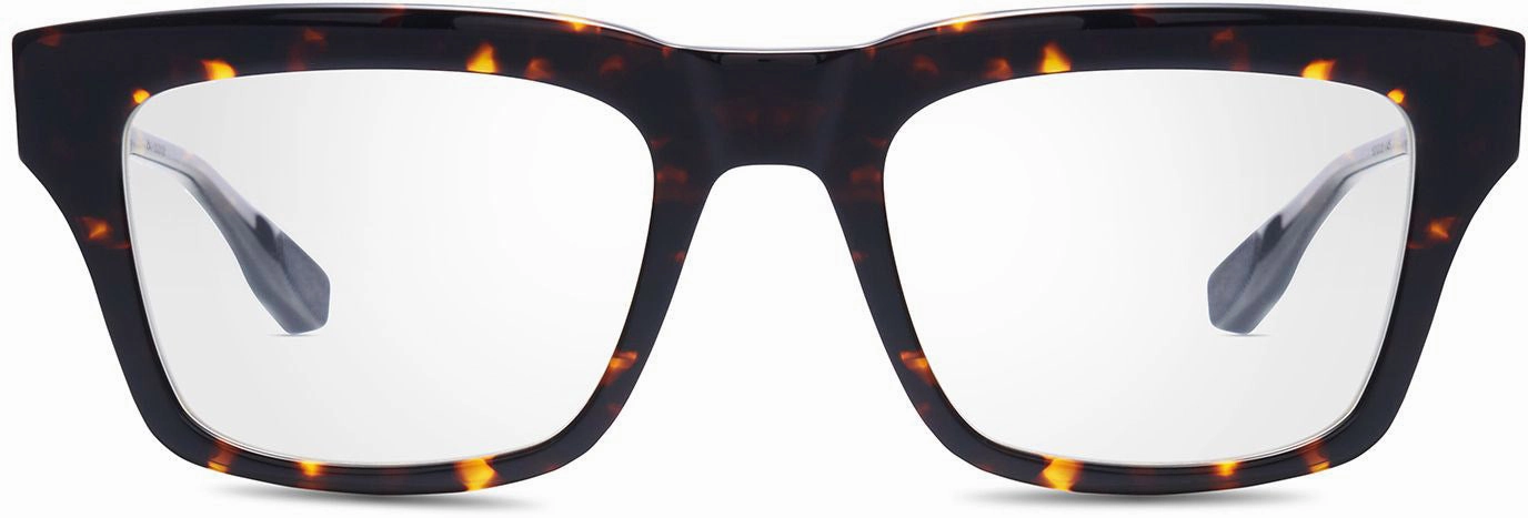 Dita Optical WASSERMAN
