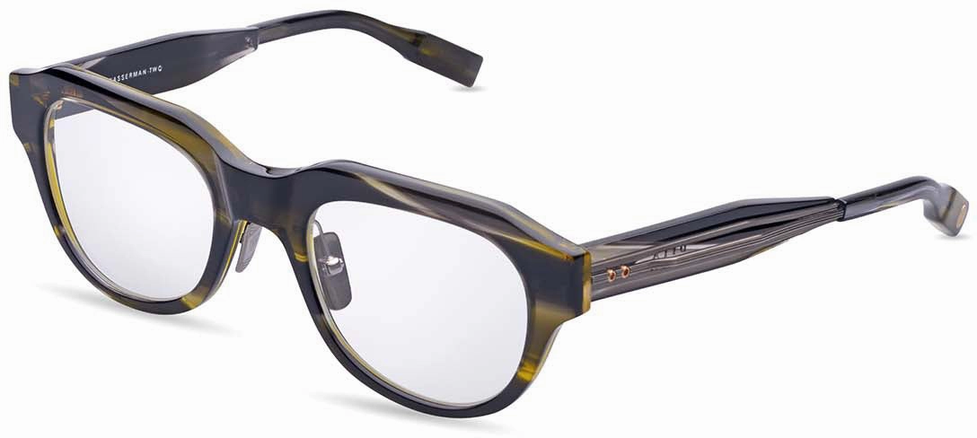 Dita Optical WASSERMAN-TWO