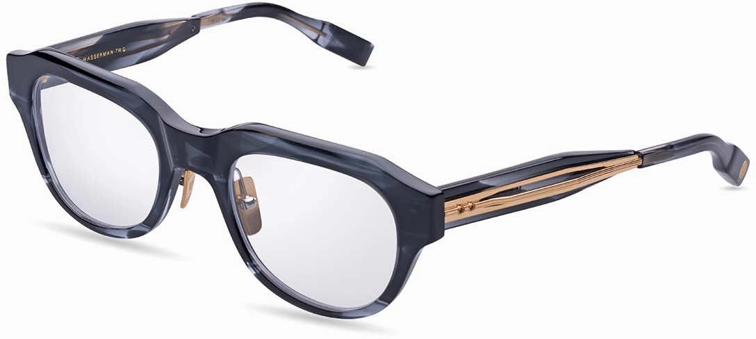 Dita Optical WASSERMAN-TWO