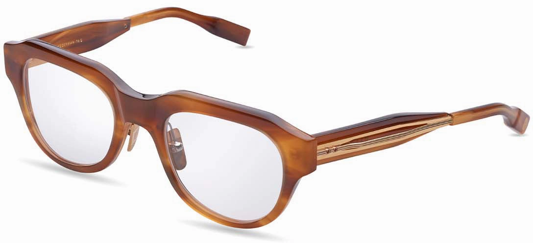 Dita Optical WASSERMAN-TWO
