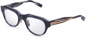 Dita Optical WASSERMAN-TWO