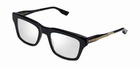 Dita Optical WASSERMAN