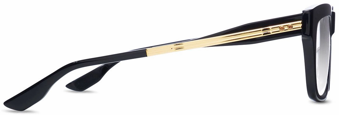 Dita Optical WASSERMAN