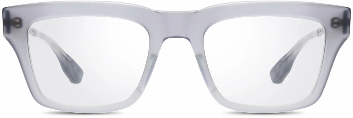 Dita Optical WASSERMAN