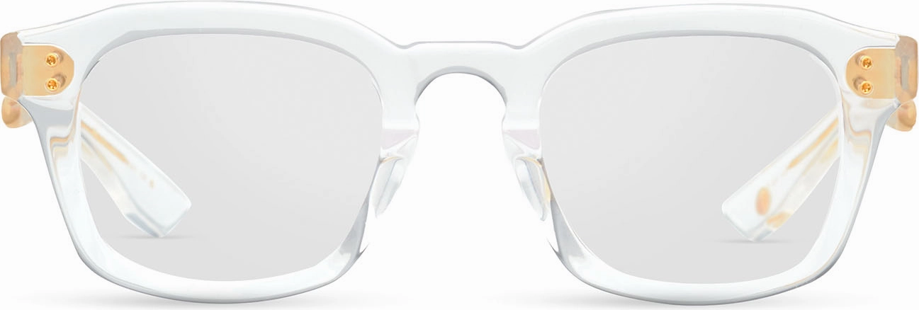 Dita Optical WAYLUN