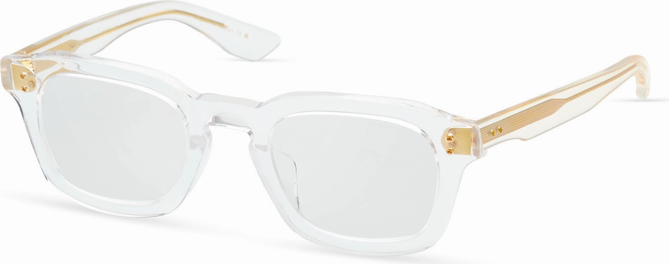Dita Optical WAYLUN