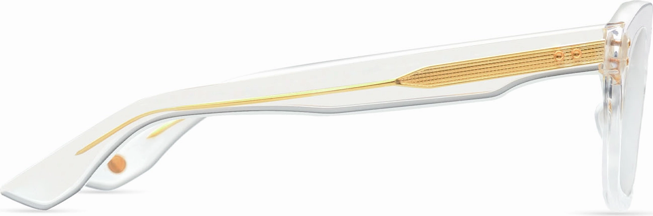 Dita Optical WAYLUN