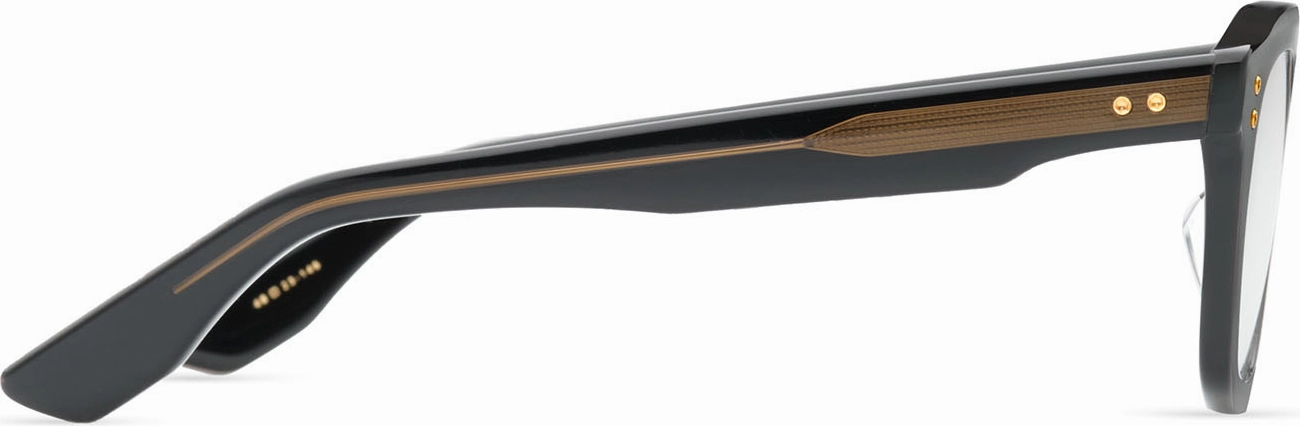 Dita Optical WAYLUN