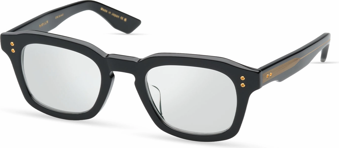 Dita Optical WAYLUN
