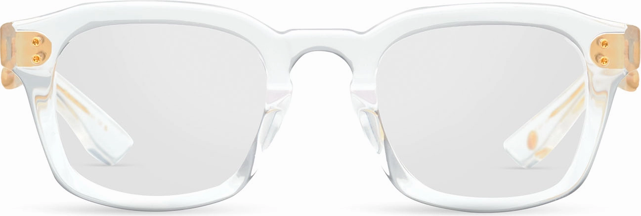 Dita Optical WAYLUN