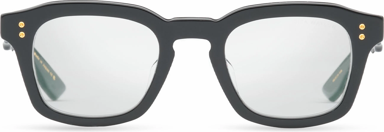Dita Optical WAYLUN