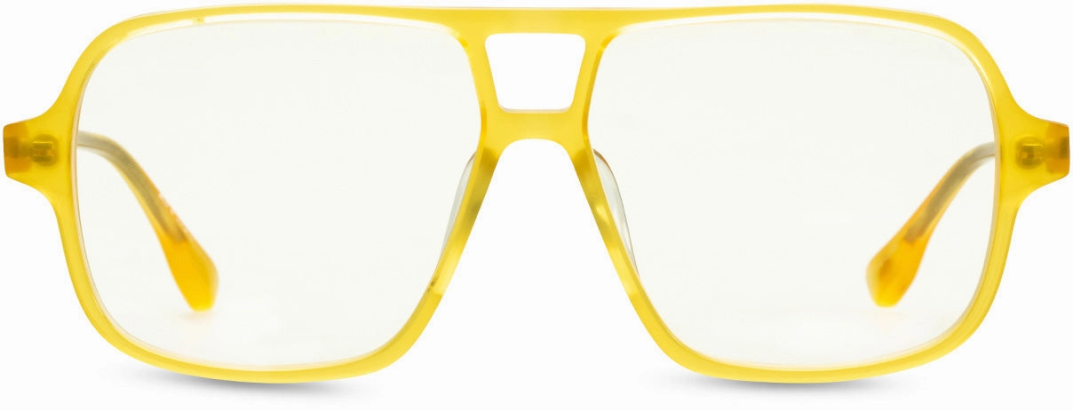 Dita Optical ZOTAX