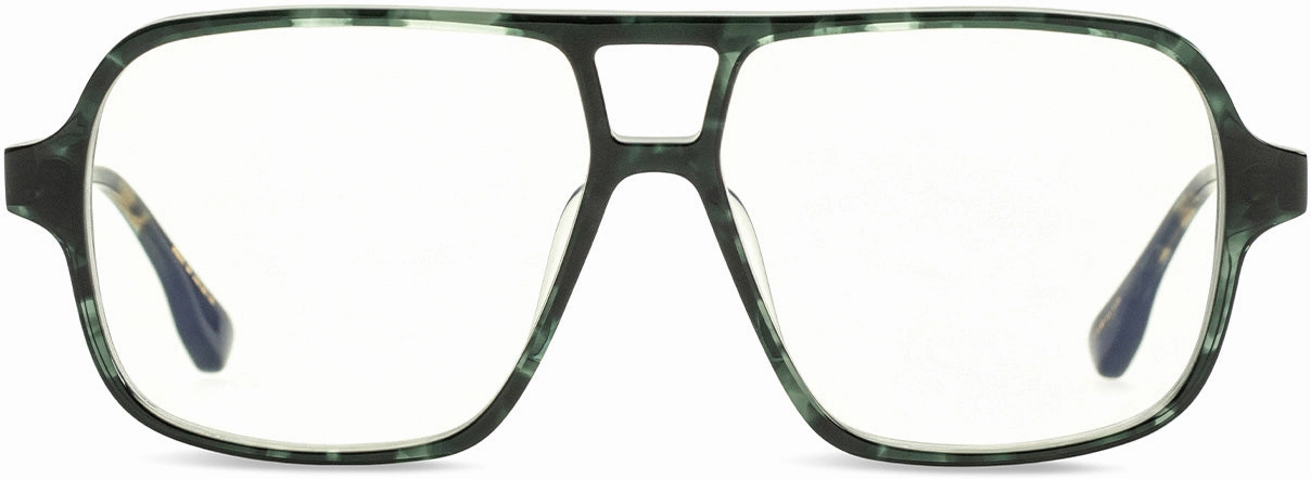 Dita Optical ZOTAX