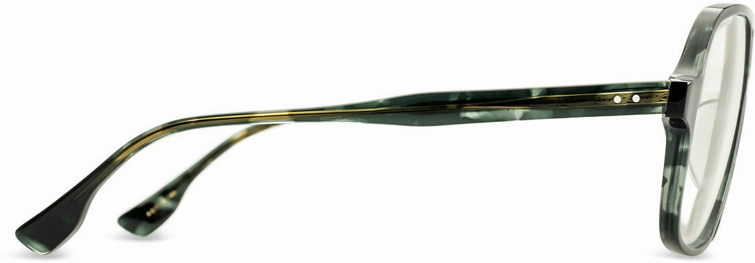 Dita Optical ZOTAX