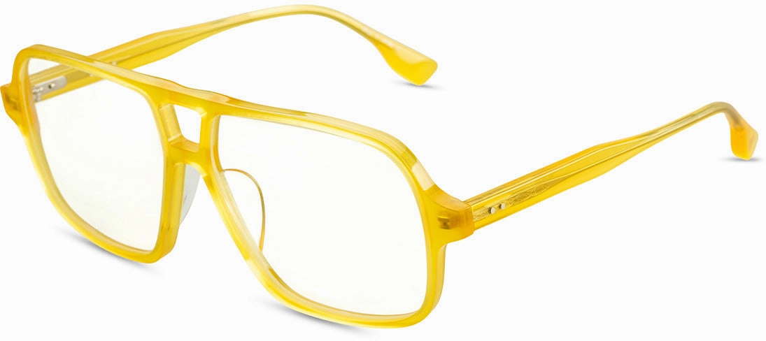 Dita Optical ZOTAX