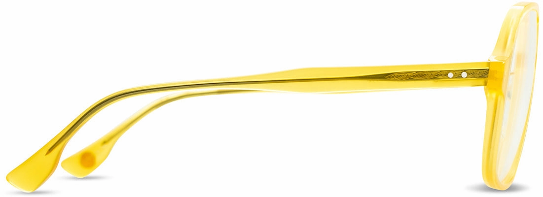 Dita Optical ZOTAX
