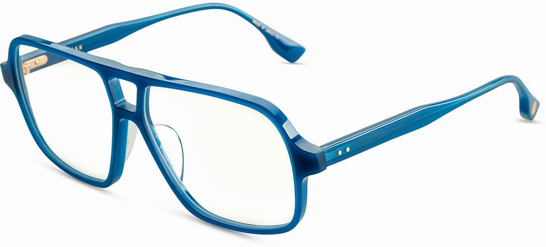 Dita Optical ZOTAX