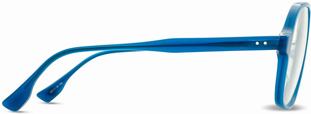 Dita Optical ZOTAX