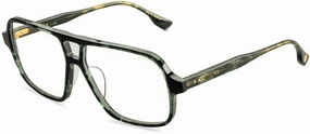Dita Optical ZOTAX