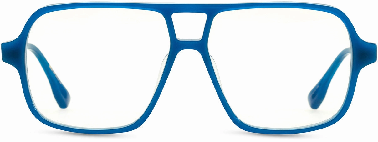 Dita Optical ZOTAX
