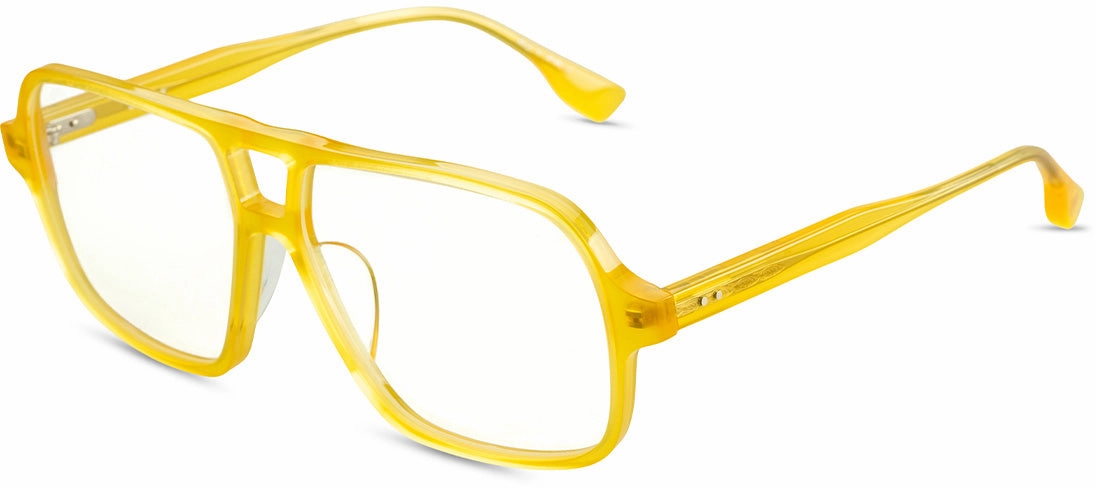 Dita Optical ZOTAX