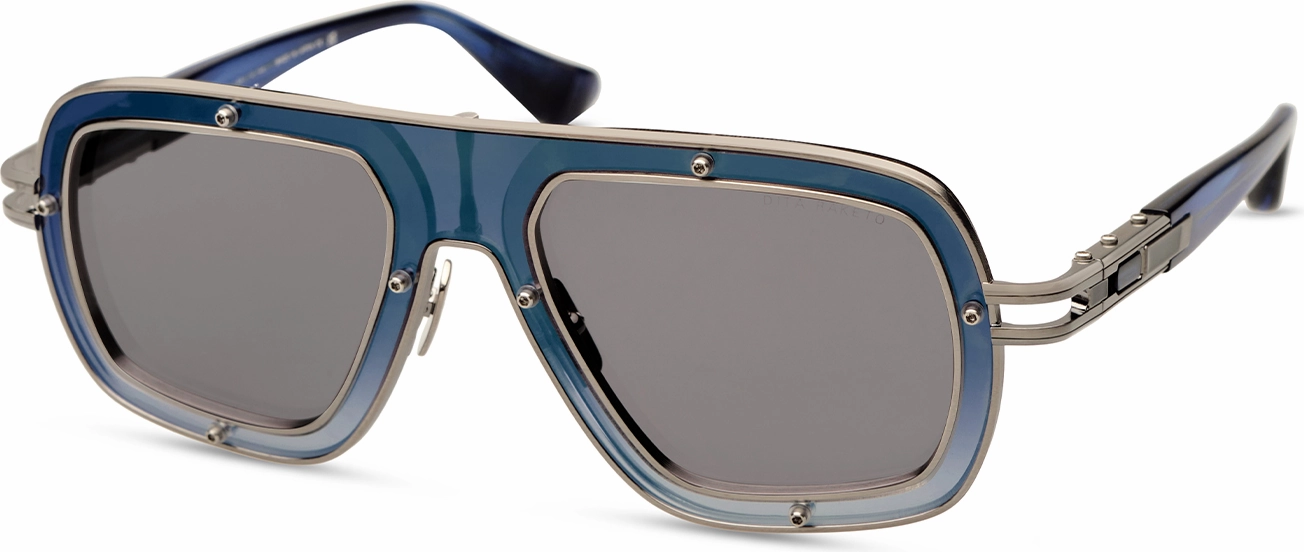 Dita RAKETO Limited Edition