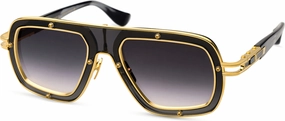 Dita RAKETO Limited Edition