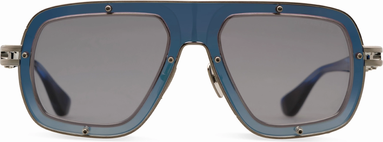 Dita RAKETO Limited Edition