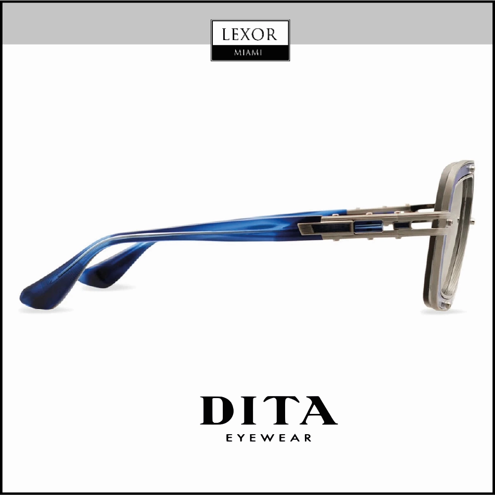 Dita RAKETO LIMITED EDITION DTS427-A-03 Sunglasses