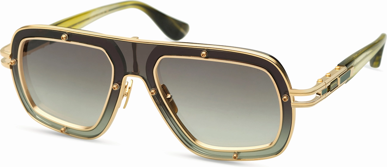 Dita RAKETO Limited Edition
