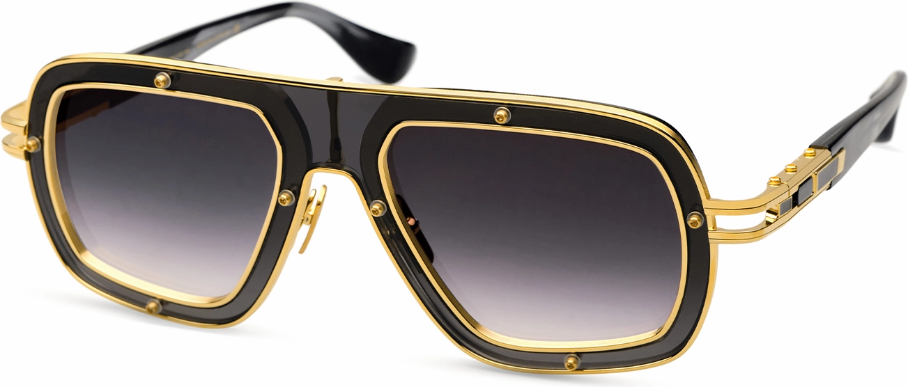 Dita RAKETO Limited Edition